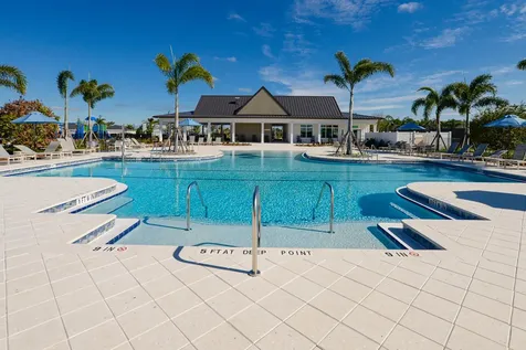 6312 NW Cloverdale Avenue Port Saint Lucie FL 34987