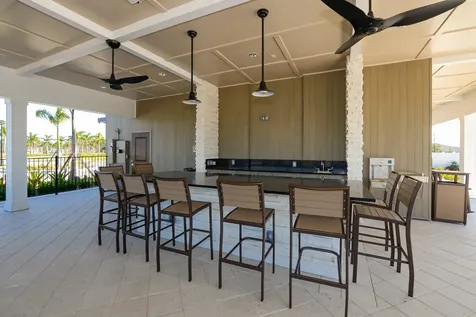 6312 NW Cloverdale Avenue Port Saint Lucie FL 34987