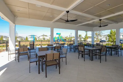 6312 NW Cloverdale Avenue Port Saint Lucie FL 34987
