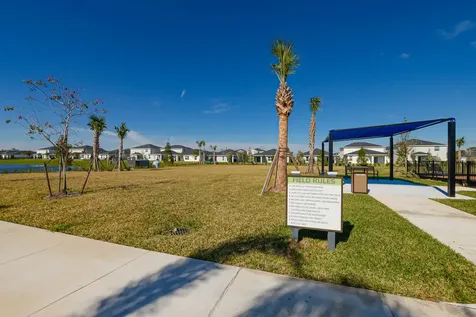 6312 NW Cloverdale Avenue Port Saint Lucie FL 34987