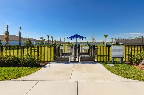 6312 NW Cloverdale Avenue Port Saint Lucie FL 34987