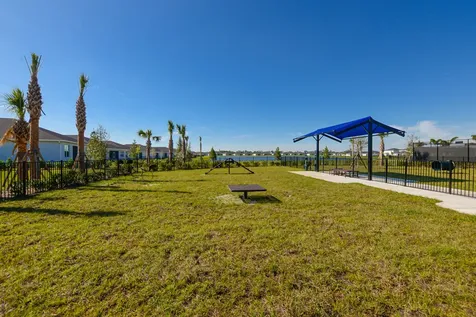 6312 NW Cloverdale Avenue Port Saint Lucie FL 34987
