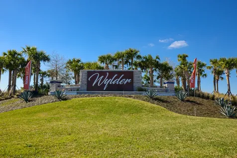6312 NW Cloverdale Avenue Port Saint Lucie FL 34987