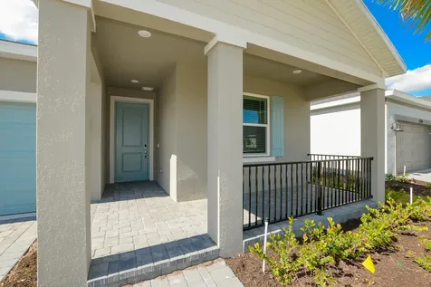 6312 NW Cloverdale Avenue Port Saint Lucie FL 34987