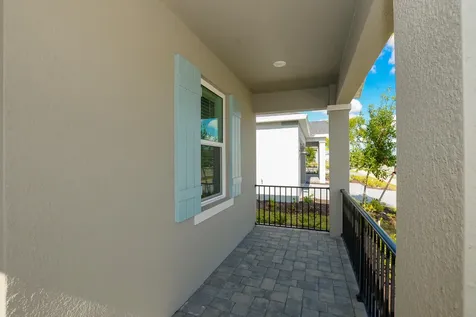 6312 NW Cloverdale Avenue Port Saint Lucie FL 34987