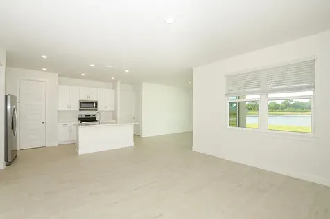 6312 NW Cloverdale Avenue Port Saint Lucie FL 34987