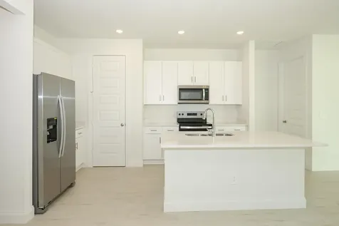 6312 NW Cloverdale Avenue Port Saint Lucie FL 34987