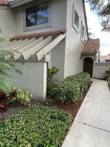 5621 Coach House Circle Boca Raton FL 33486