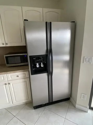 5621 Coach House Circle Boca Raton FL 33486