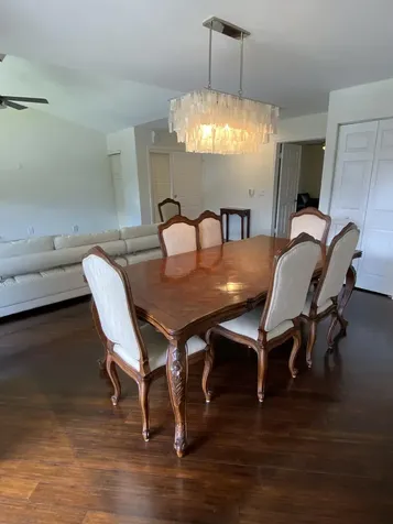 5621 Coach House Circle Boca Raton FL 33486