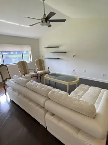 5621 Coach House Circle Boca Raton FL 33486