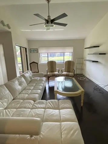 5621 Coach House Circle Boca Raton FL 33486