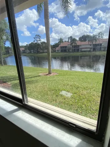 5621 Coach House Circle Boca Raton FL 33486
