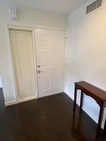 5621 Coach House Circle Boca Raton FL 33486