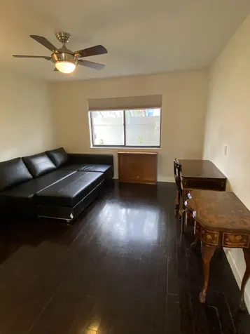 5621 Coach House Circle Boca Raton FL 33486