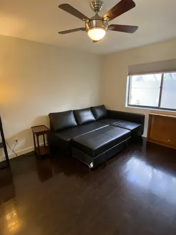 5621 Coach House Circle Boca Raton FL 33486
