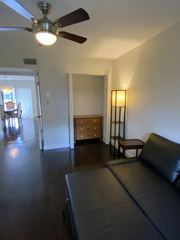 5621 Coach House Circle Boca Raton FL 33486