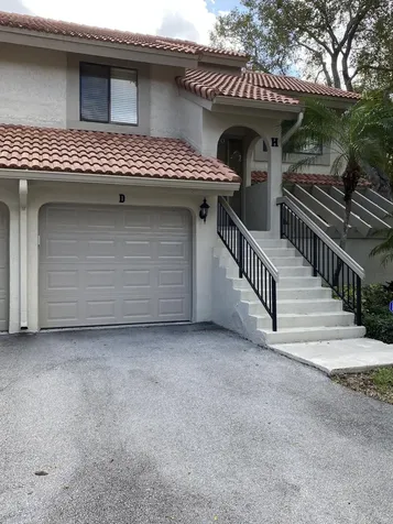 5621 Coach House Circle Boca Raton FL 33486