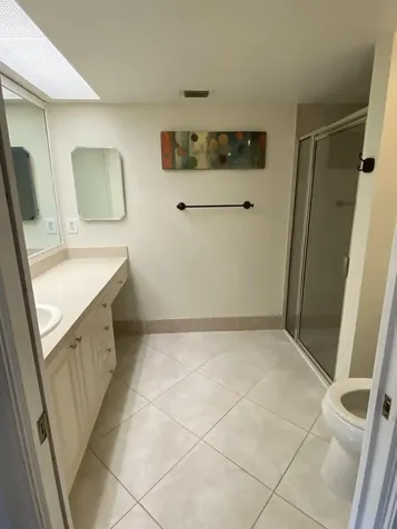 5621 Coach House Circle Boca Raton FL 33486