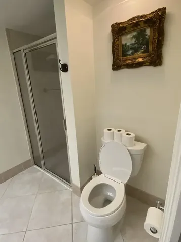 5621 Coach House Circle Boca Raton FL 33486