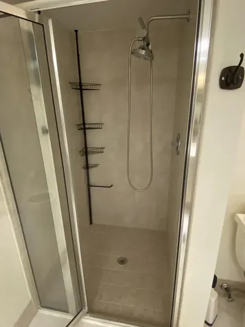 5621 Coach House Circle Boca Raton FL 33486