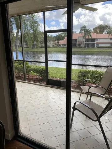 5621 Coach House Circle Boca Raton FL 33486