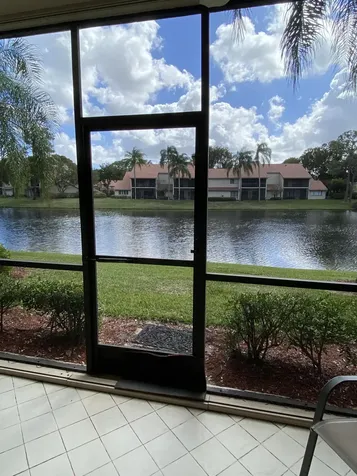 5621 Coach House Circle Boca Raton FL 33486