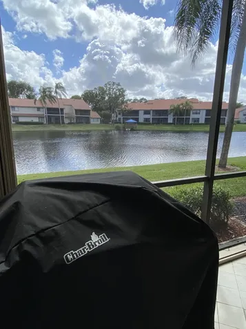 5621 Coach House Circle Boca Raton FL 33486