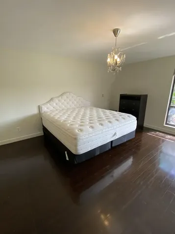5621 Coach House Circle Boca Raton FL 33486