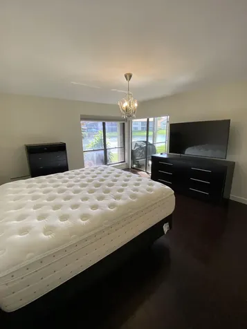 5621 Coach House Circle Boca Raton FL 33486