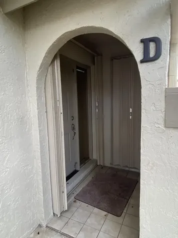 5621 Coach House Circle Boca Raton FL 33486