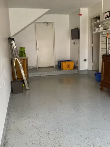 5621 Coach House Circle Boca Raton FL 33486