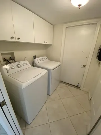 5621 Coach House Circle Boca Raton FL 33486