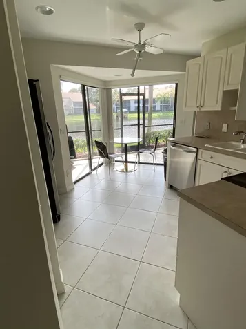 5621 Coach House Circle Boca Raton FL 33486