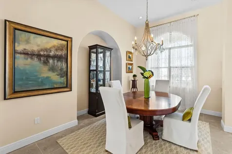 4940 Se Inlet Isle Way Stuart FL 34997