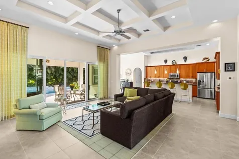 4940 Se Inlet Isle Way Stuart FL 34997