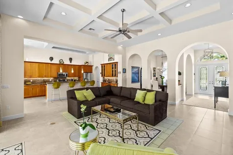 4940 Se Inlet Isle Way Stuart FL 34997