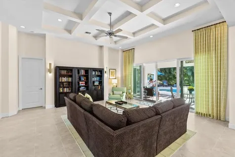 4940 Se Inlet Isle Way Stuart FL 34997