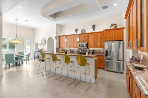 4940 Se Inlet Isle Way Stuart FL 34997