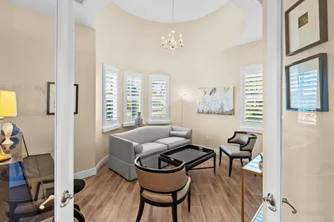 4940 Se Inlet Isle Way Stuart FL 34997