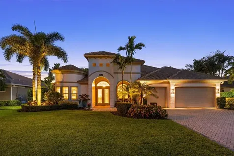 4940 Se Inlet Isle Way Stuart FL 34997