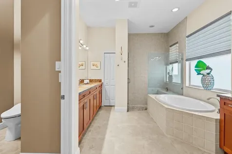 4940 Se Inlet Isle Way Stuart FL 34997