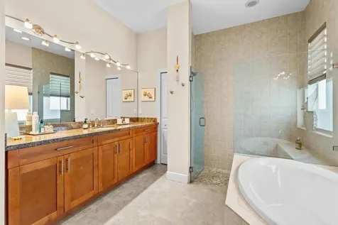 4940 Se Inlet Isle Way Stuart FL 34997