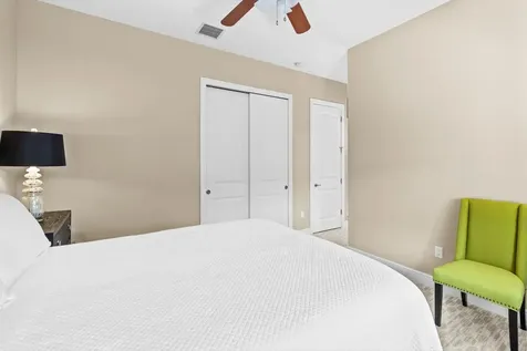 4940 Se Inlet Isle Way Stuart FL 34997