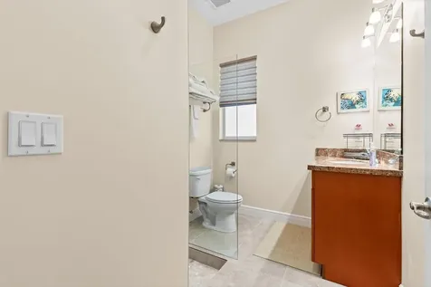 4940 Se Inlet Isle Way Stuart FL 34997