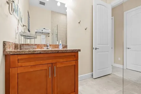 4940 Se Inlet Isle Way Stuart FL 34997