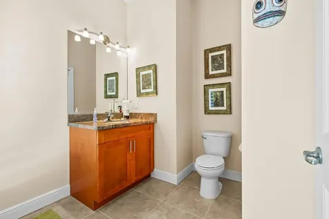 4940 Se Inlet Isle Way Stuart FL 34997