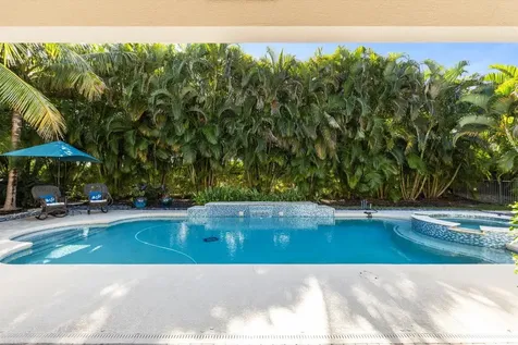 4940 Se Inlet Isle Way Stuart FL 34997