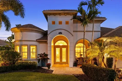 4940 Se Inlet Isle Way Stuart FL 34997