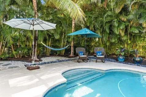 4940 Se Inlet Isle Way Stuart FL 34997